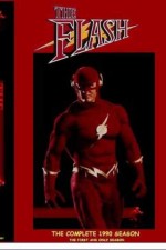 Watch The Flash Freemovieswatch